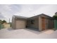 76A Clancy Street, Evatt ACT 2617