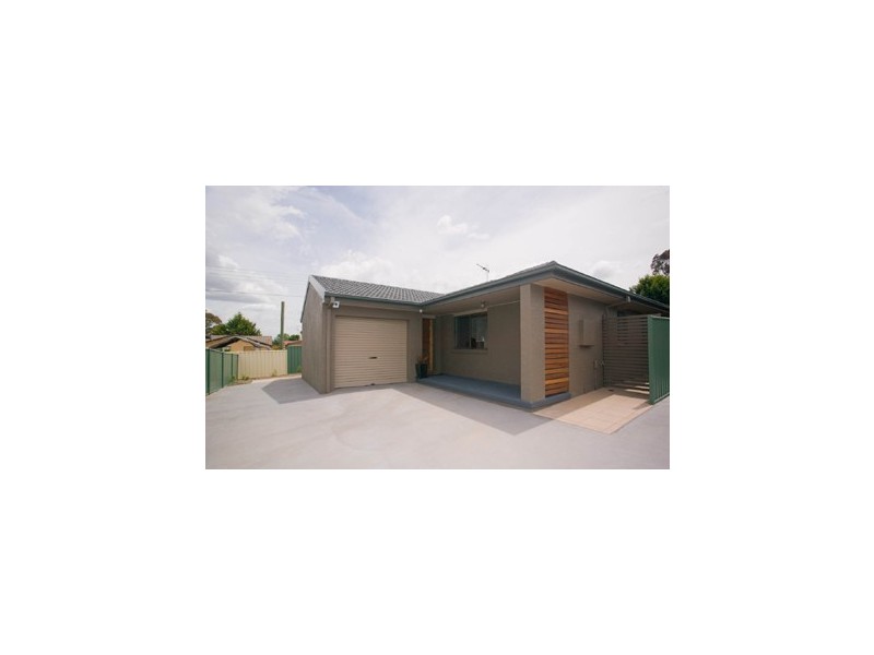 76A Clancy Street, Evatt ACT 2617