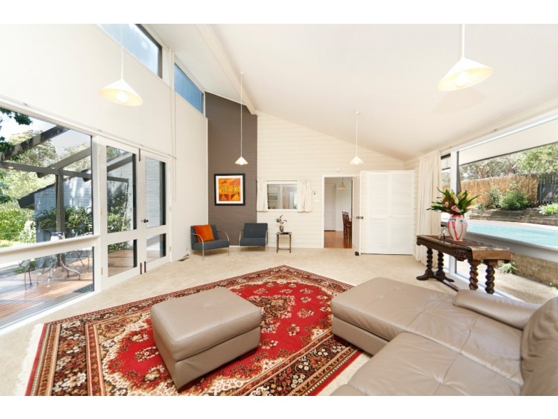 8 Wargi Place, Aranda ACT 2614