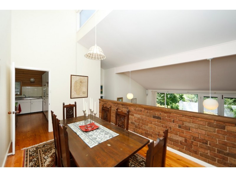 8 Wargi Place, Aranda ACT 2614