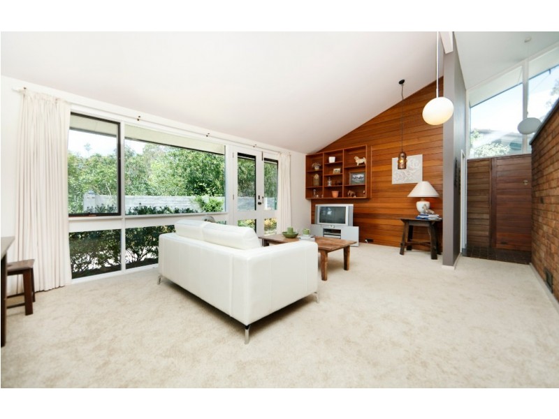 8 Wargi Place, Aranda ACT 2614