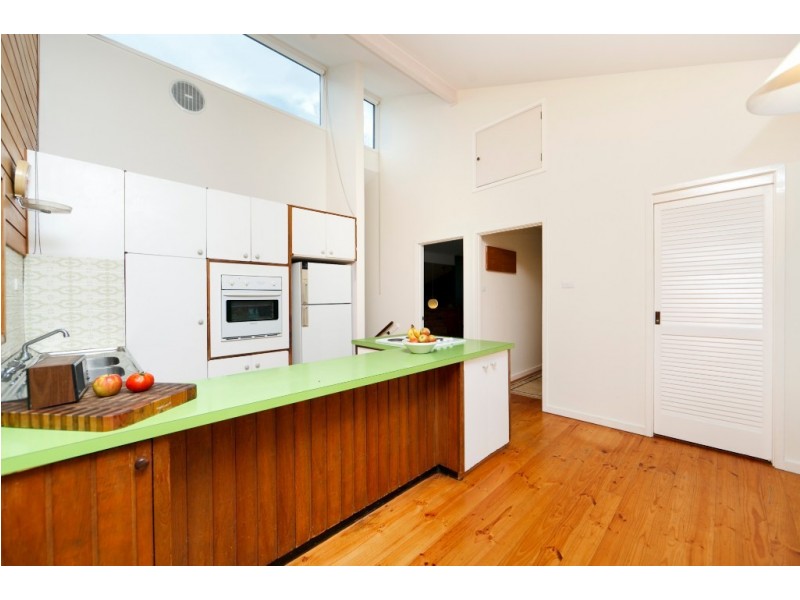 8 Wargi Place, Aranda ACT 2614