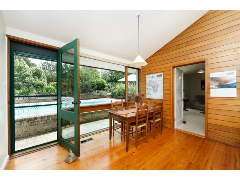 8 Wargi Place, Aranda ACT 2614