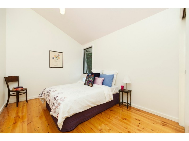 8 Wargi Place, Aranda ACT 2614