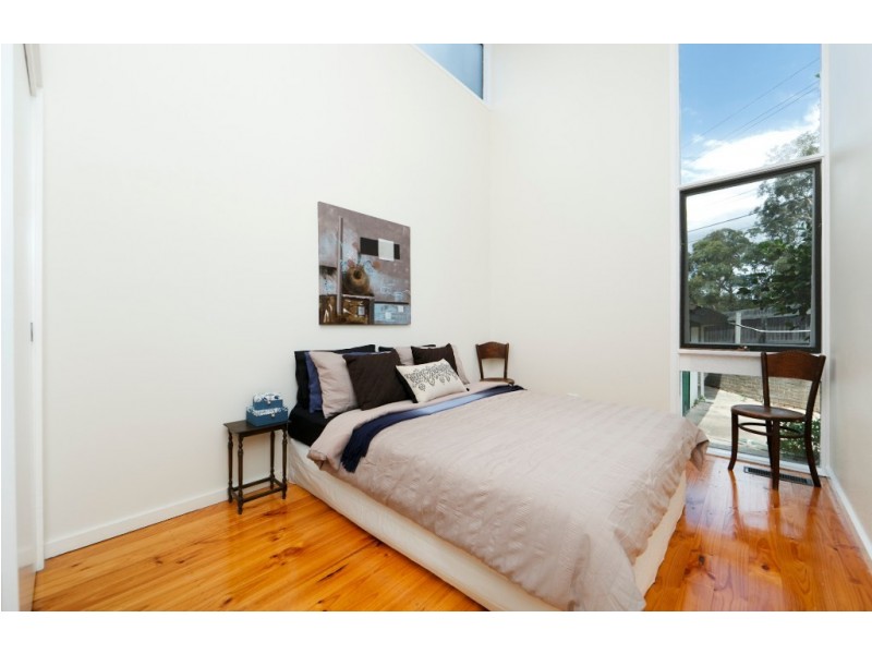 8 Wargi Place, Aranda ACT 2614