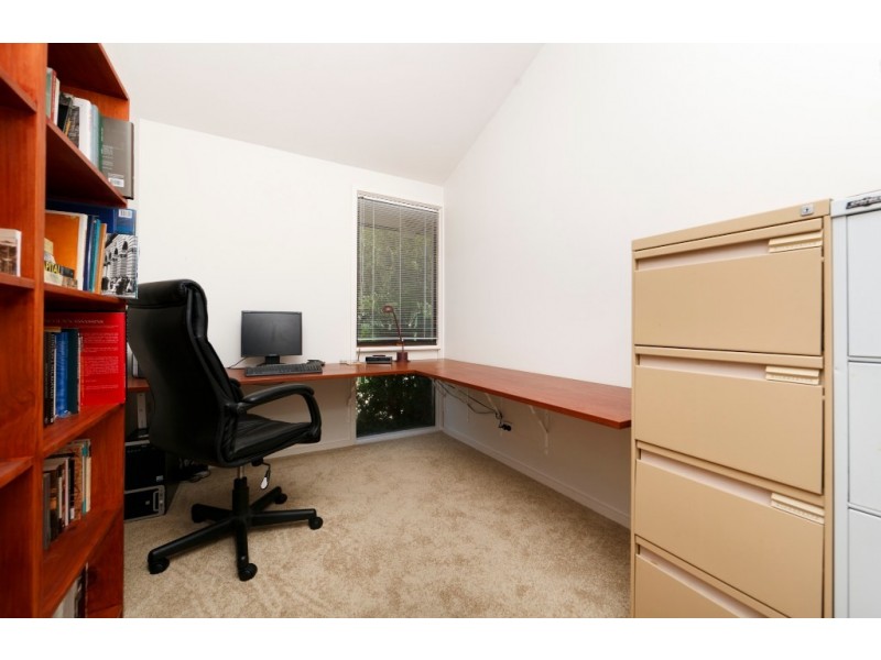 8 Wargi Place, Aranda ACT 2614