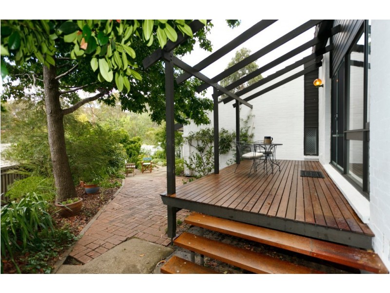 8 Wargi Place, Aranda ACT 2614