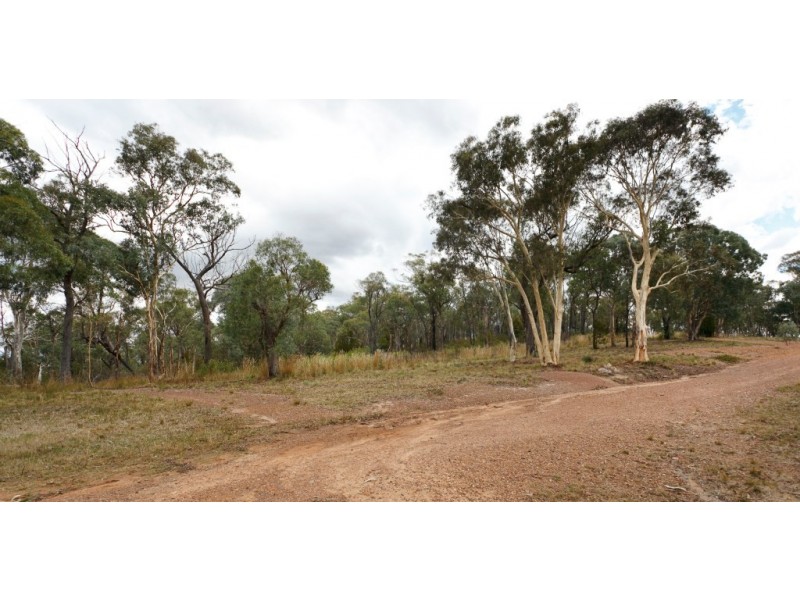 8 Wargi Place, Aranda ACT 2614