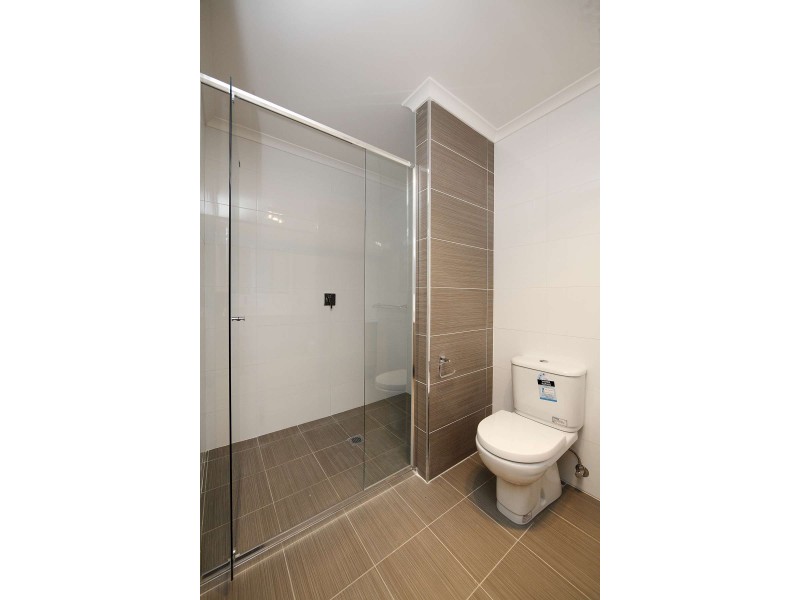 24 Kylie Tennant Street, Franklin ACT 2913