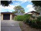 42 Armstrong Crescent, Holt ACT 2615