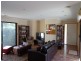 42 Armstrong Crescent, Holt ACT 2615
