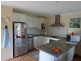 42 Armstrong Crescent, Holt ACT 2615