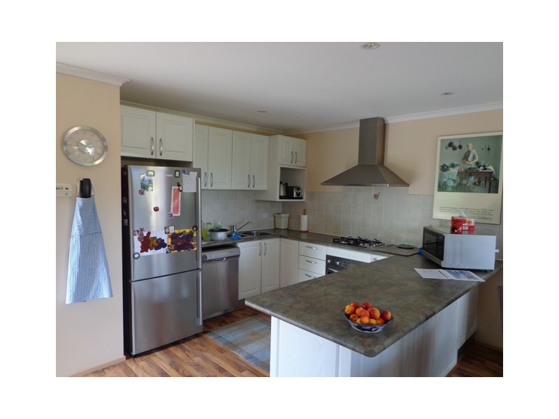 42 Armstrong Crescent, Holt ACT 2615