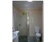 42 Armstrong Crescent, Holt ACT 2615