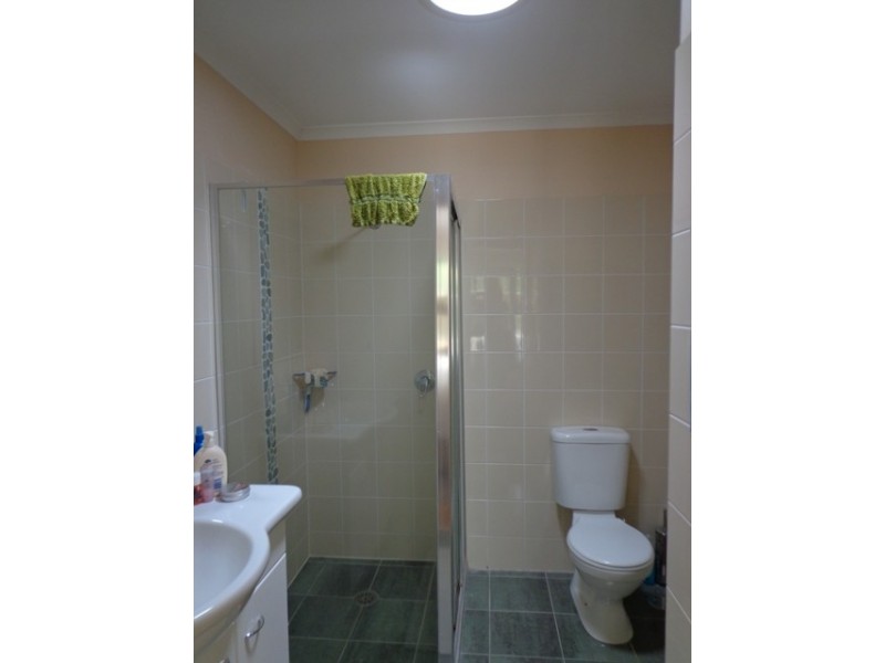 42 Armstrong Crescent, Holt ACT 2615