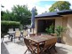 42 Armstrong Crescent, Holt ACT 2615