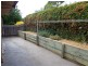 42 Armstrong Crescent, Holt ACT 2615
