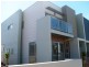 28 Zanci Street, Crace ACT 2911