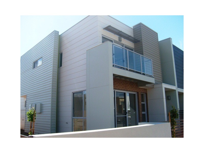 28 Zanci Street, Crace ACT 2911