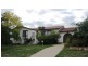 7 Phoenix Place, Giralang ACT 2617
