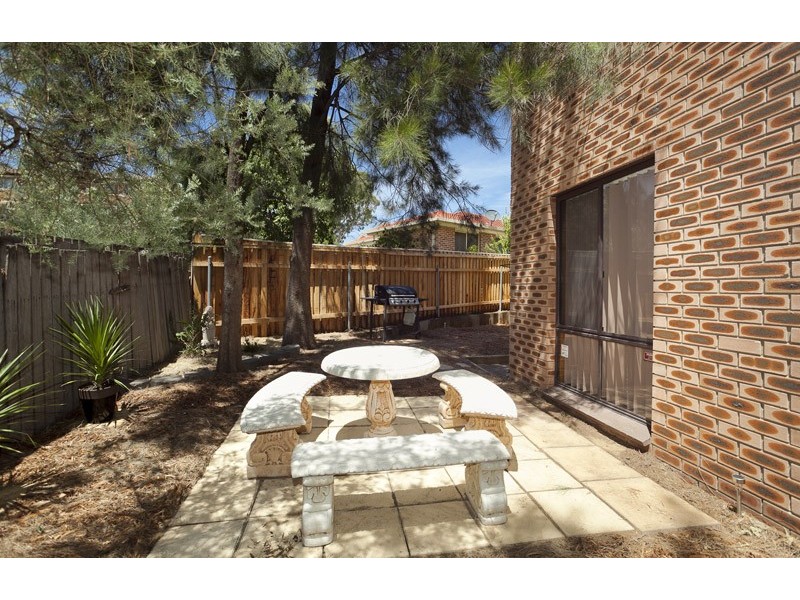 11/116 Henderson Road, Crestwood NSW 2620