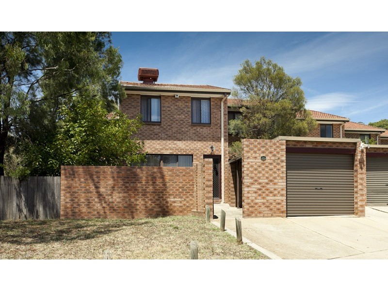 11/116 Henderson Road, Crestwood NSW 2620