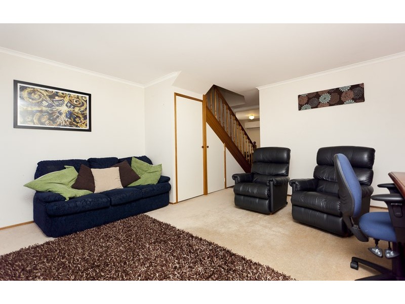 11/116 Henderson Road, Crestwood NSW 2620