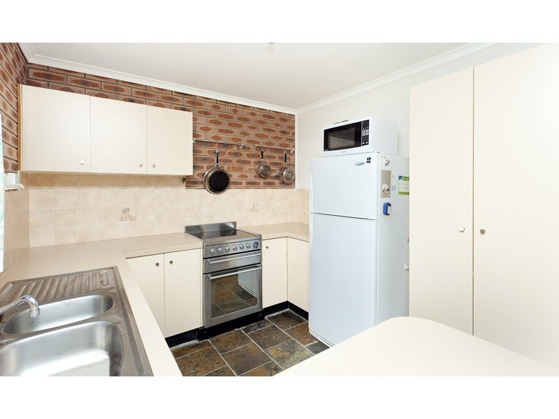 11/116 Henderson Road, Crestwood NSW 2620