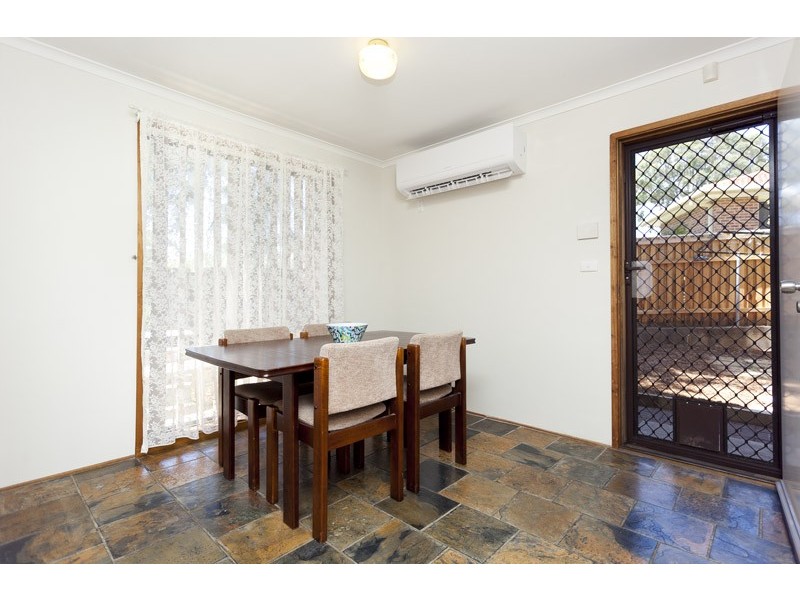 11/116 Henderson Road, Crestwood NSW 2620