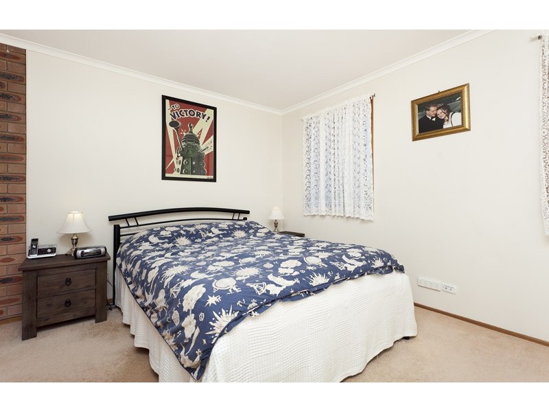 11/116 Henderson Road, Crestwood NSW 2620