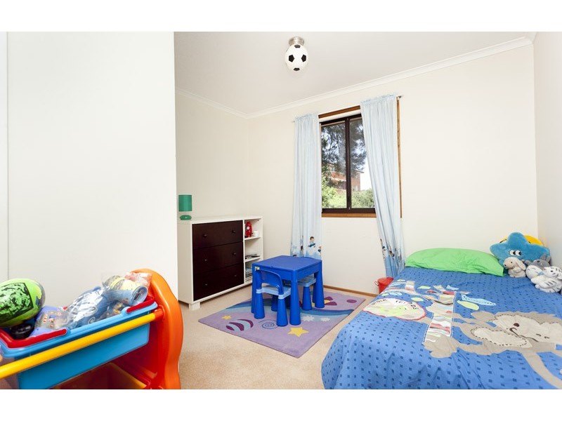 11/116 Henderson Road, Crestwood NSW 2620