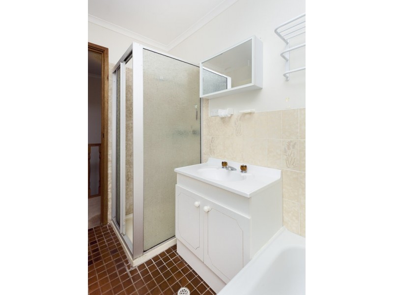 11/116 Henderson Road, Crestwood NSW 2620