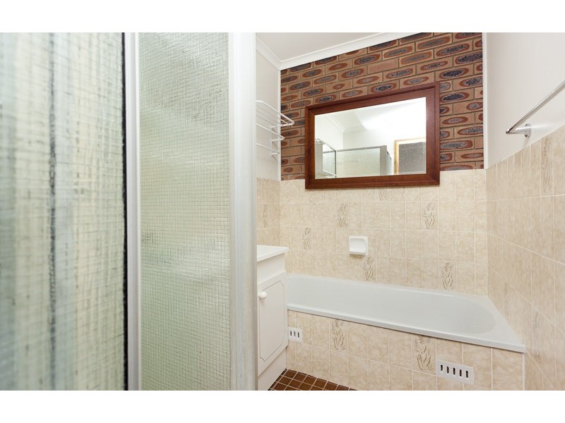 11/116 Henderson Road, Crestwood NSW 2620