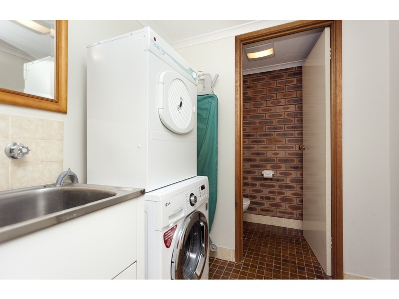 11/116 Henderson Road, Crestwood NSW 2620