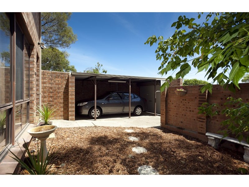 11/116 Henderson Road, Crestwood NSW 2620