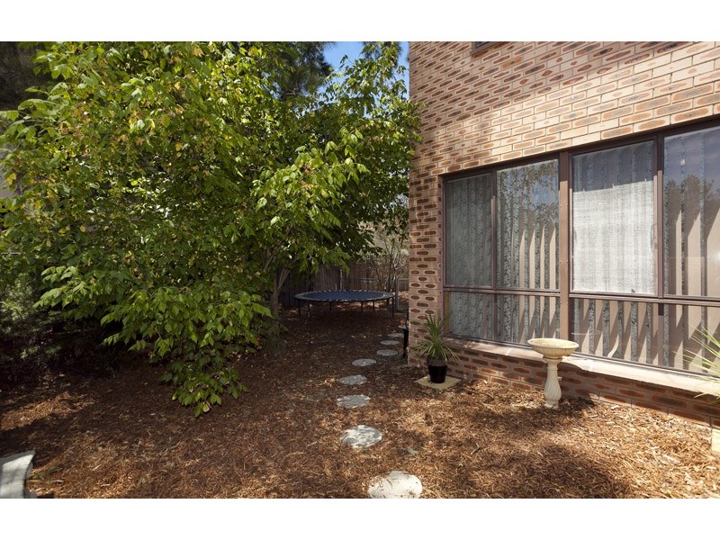 11/116 Henderson Road, Crestwood NSW 2620