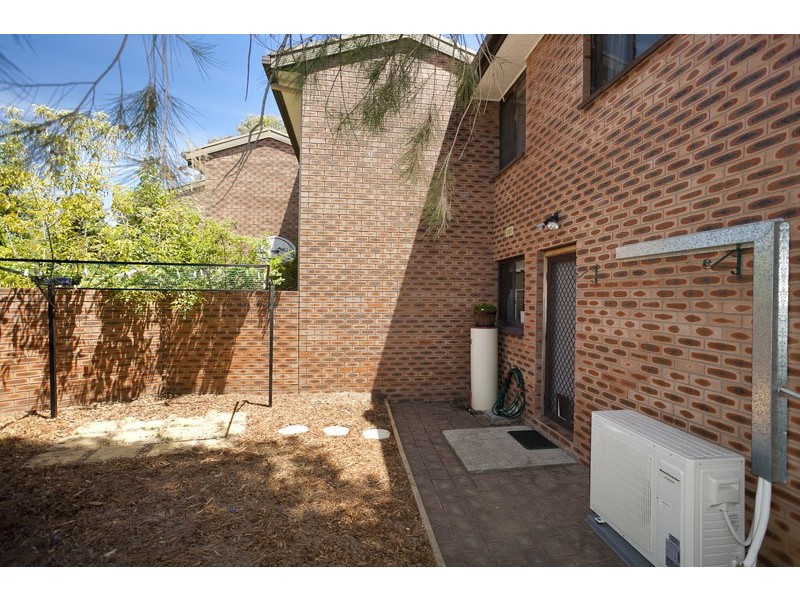 11/116 Henderson Road, Crestwood NSW 2620