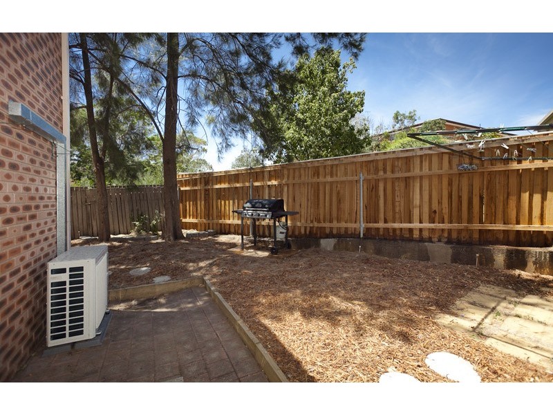 11/116 Henderson Road, Crestwood NSW 2620