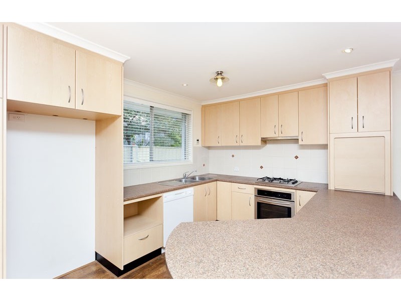 30 Willis Street, Evatt ACT 2617