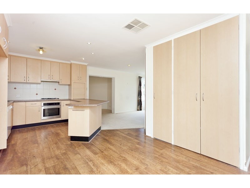 30 Willis Street, Evatt ACT 2617