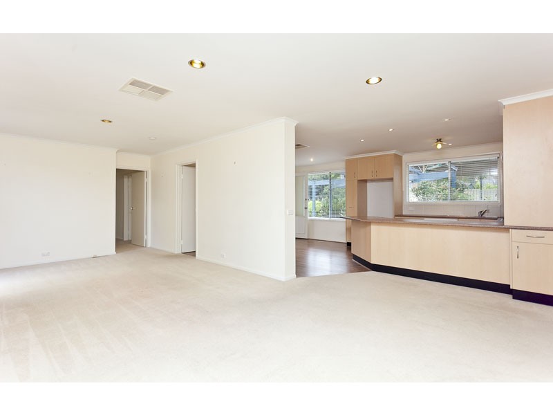 30 Willis Street, Evatt ACT 2617