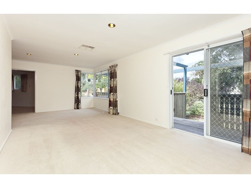 30 Willis Street, Evatt ACT 2617