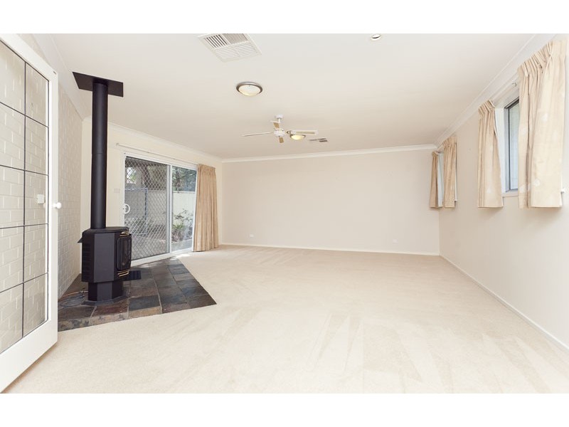 30 Willis Street, Evatt ACT 2617