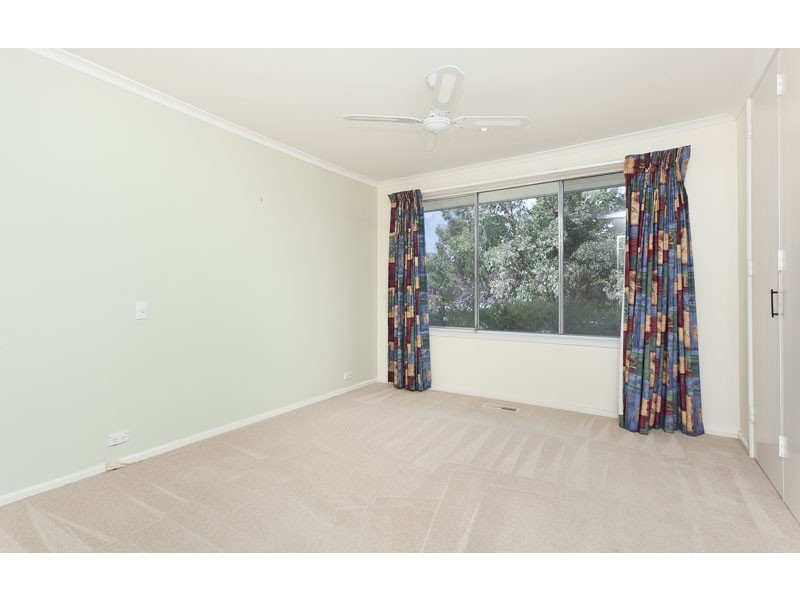 30 Willis Street, Evatt ACT 2617