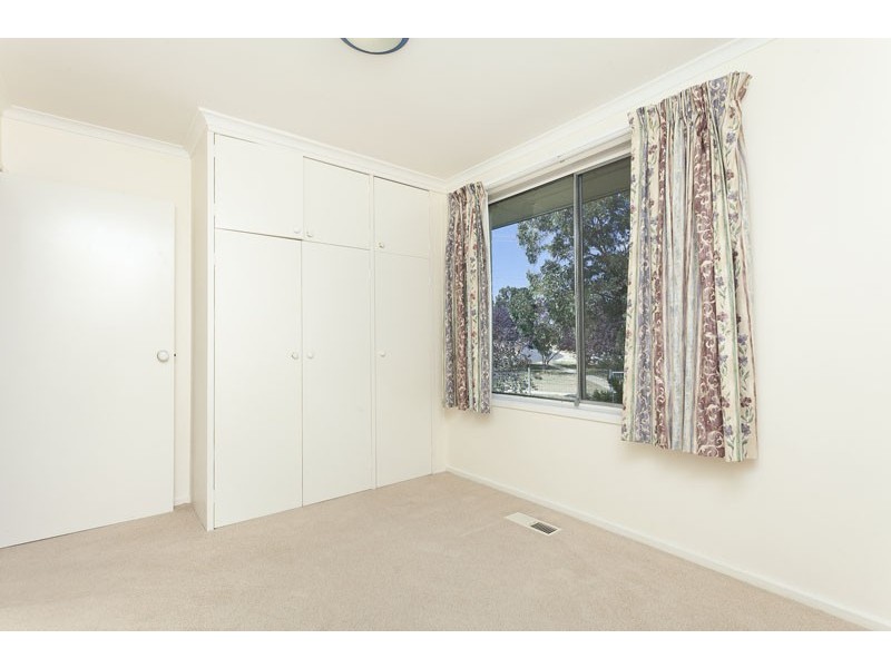 30 Willis Street, Evatt ACT 2617