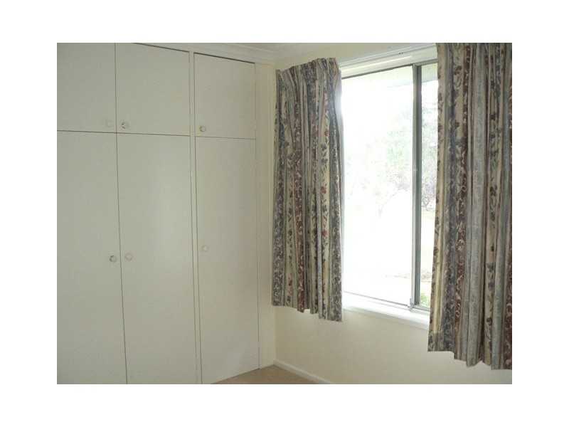 30 Willis Street, Evatt ACT 2617