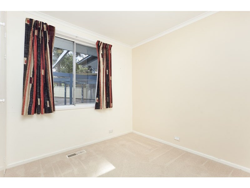 30 Willis Street, Evatt ACT 2617
