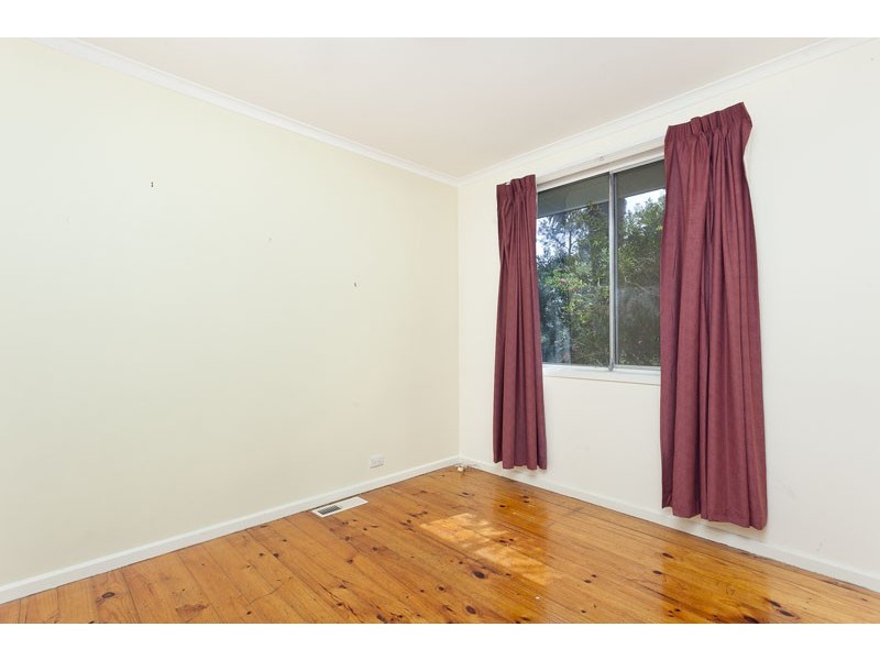 30 Willis Street, Evatt ACT 2617