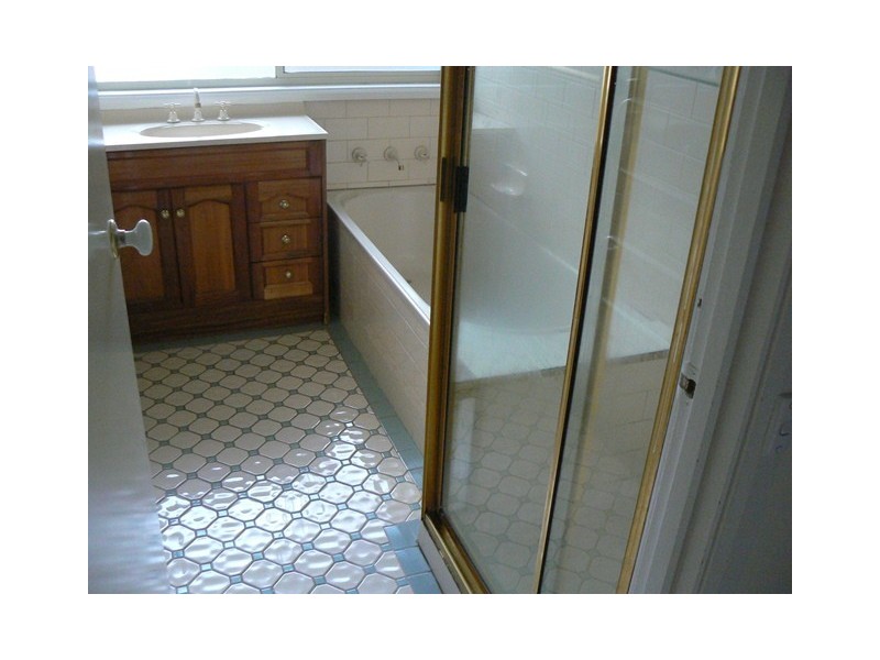 30 Willis Street, Evatt ACT 2617