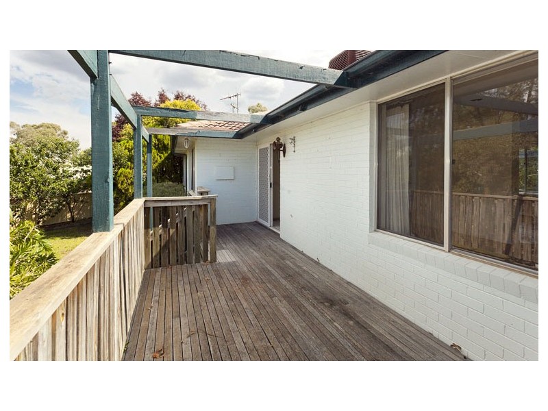 30 Willis Street, Evatt ACT 2617